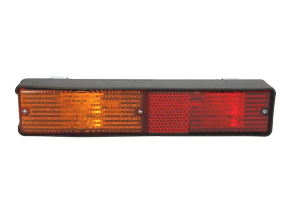 Achterlicht Trucklight TL-AG001