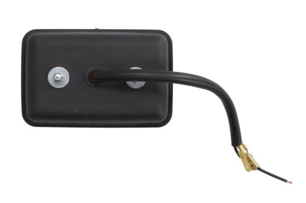 Trucklight Achterlicht TL-AG005