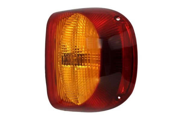 Achterlicht Trucklight TL-AG014