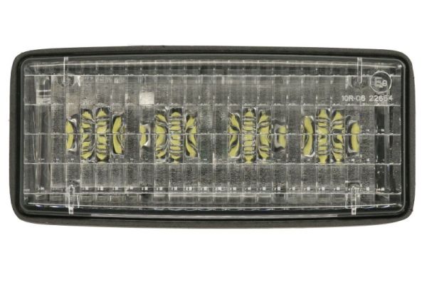 Koplamp Trucklight TL-AG030
