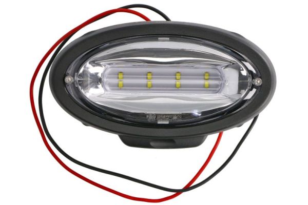 Koplamp Trucklight TL-AG032