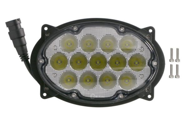 Koplamp Trucklight TL-AG038