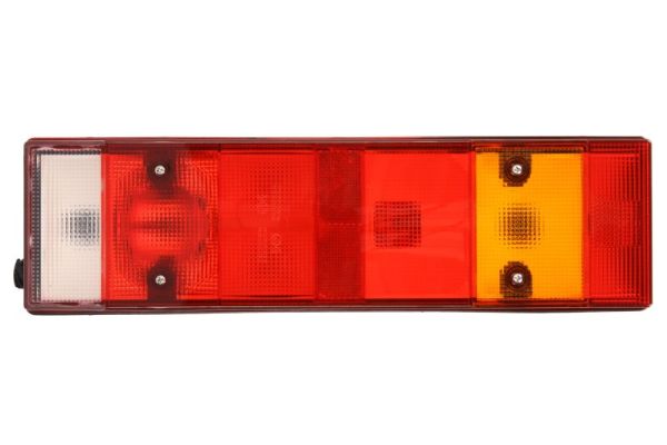 Achterlicht Trucklight TL-DA001L