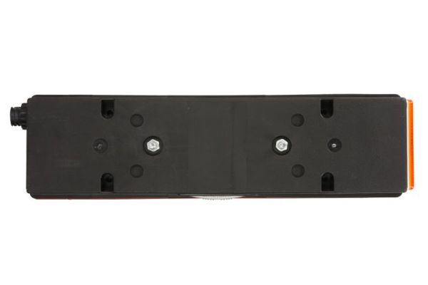 Trucklight Achterlicht TL-DA001L