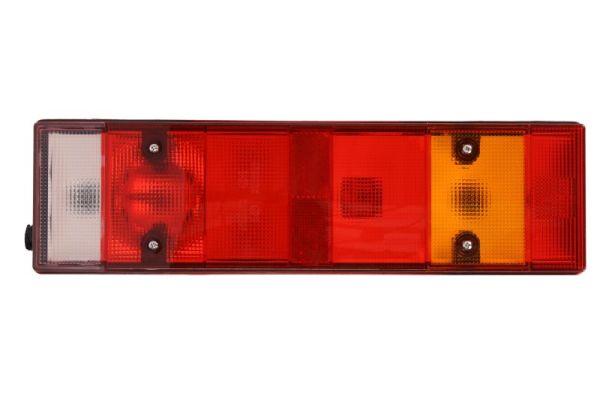 Achterlicht Trucklight TL-DA001R