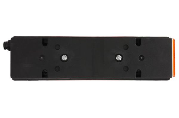 Trucklight Achterlicht TL-DA001R