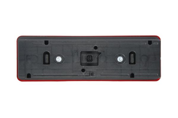 Trucklight Achterlicht TL-FO003L