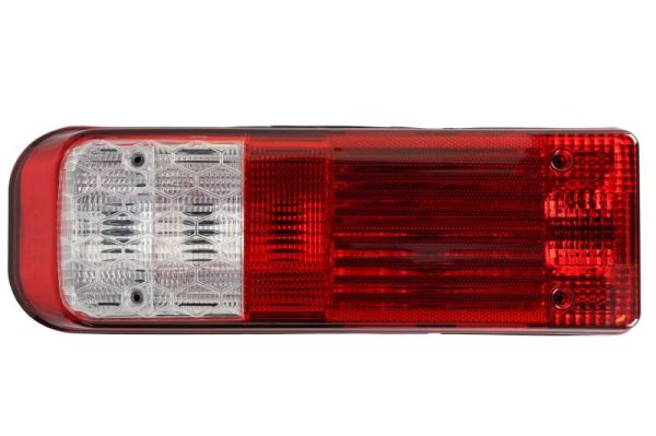 Achterlicht Trucklight TL-FO004L/R AMP