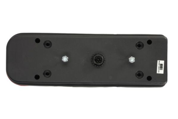 Trucklight Achterlicht TL-FO004L/R AMP