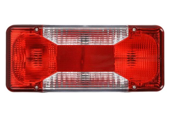 Achterlicht Trucklight TL-IV002L