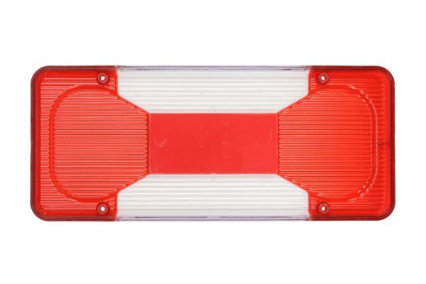 Trucklight Lamphouder TL-IV003