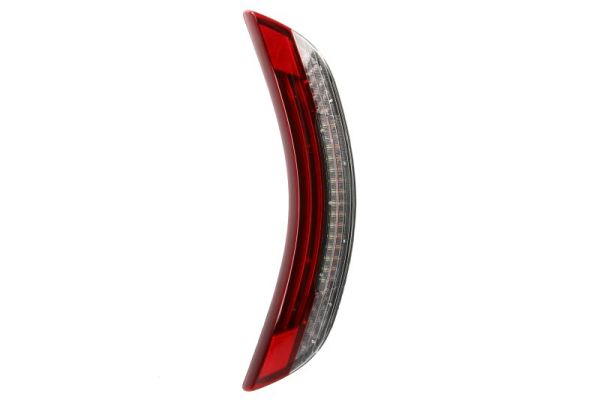 Achterlicht Trucklight TL-IV007R