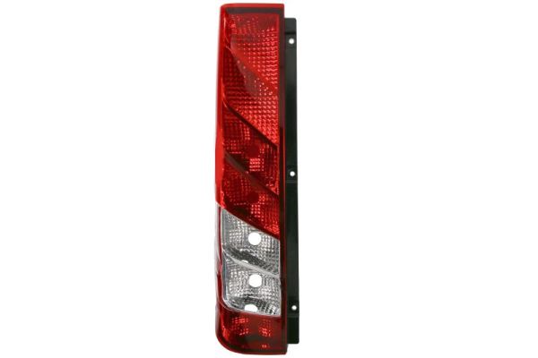 Achterlicht Trucklight TL-IV011L