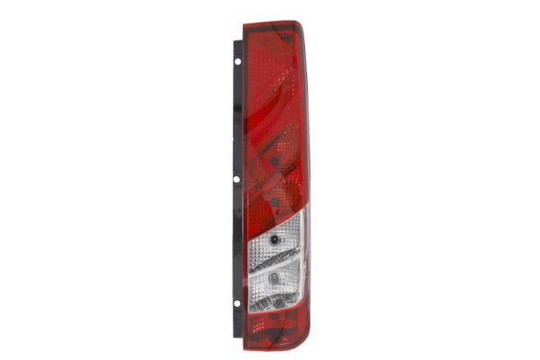 Achterlicht Trucklight TL-IV011P/WSO