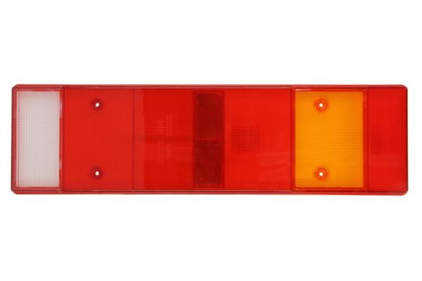 Achterlicht glas Trucklight TL-MA001L-L/R