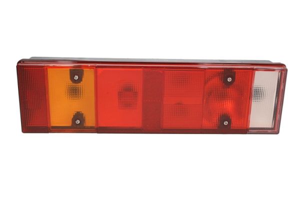 Achterlicht Trucklight TL-MA001L