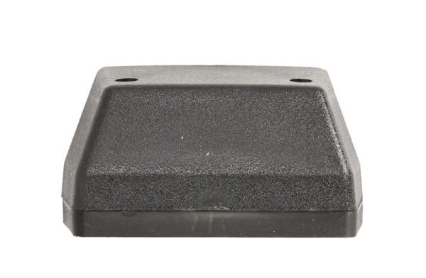 Trucklight Kentekenverlichting TL-MA002