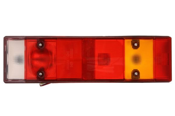 Achterlicht Trucklight TL-MA005R