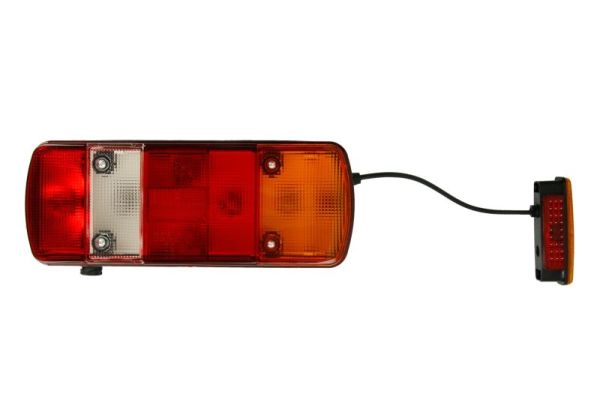 Achterlicht Trucklight TL-MA006R