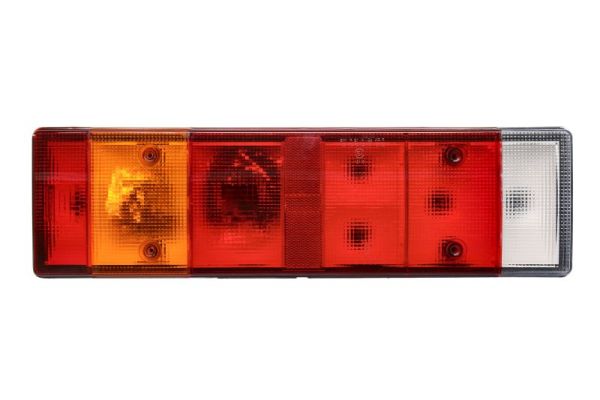 Achterlicht Trucklight TL-MA008L