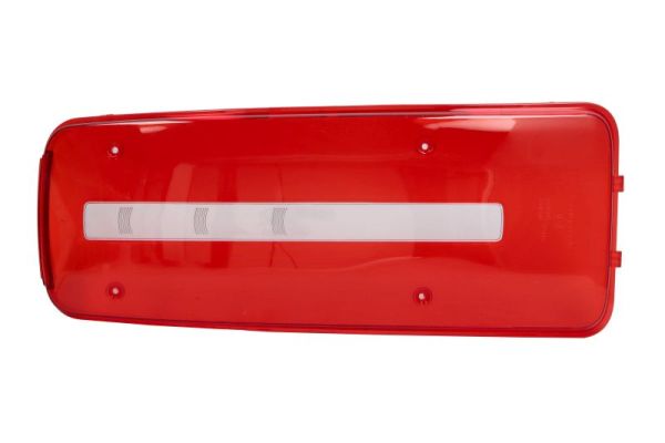 Lampglas voor achterlicht Trucklight TL-MA011L-L/R