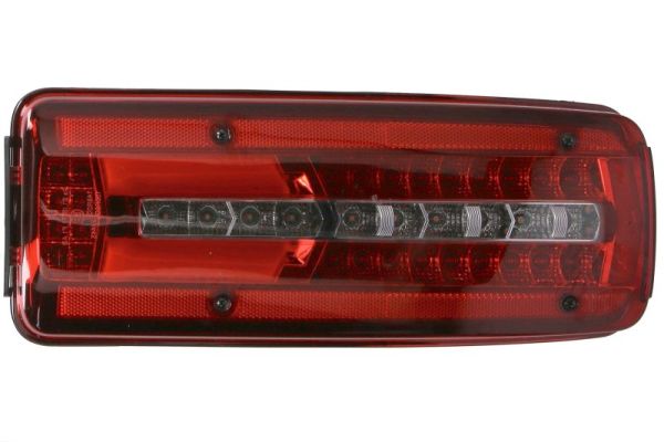 Achterlicht Trucklight TL-MA011L