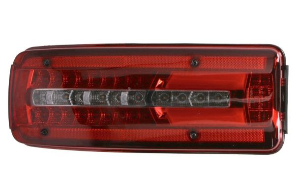 Achterlicht Trucklight TL-MA011R