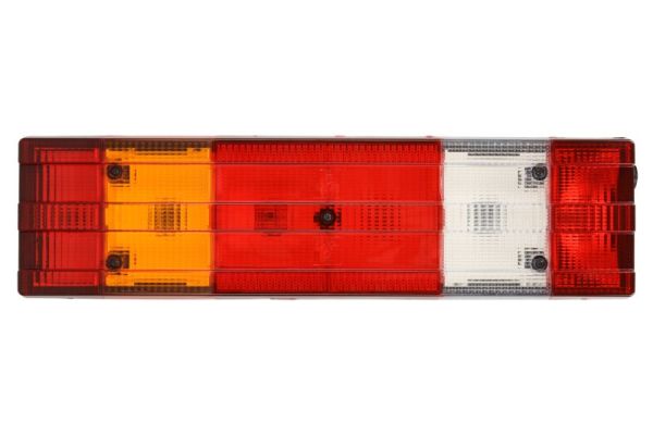 Achterlicht Trucklight TL-ME001L