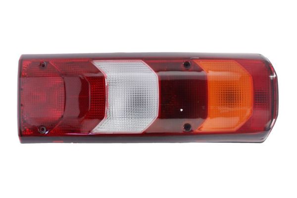 Achterlicht Trucklight TL-ME006RRA