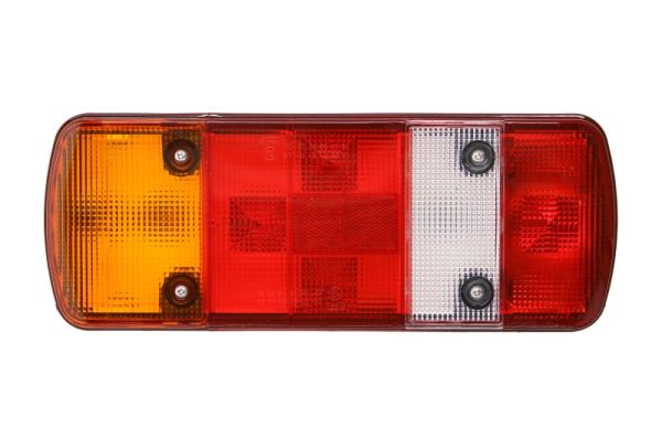 Achterlicht Trucklight TL-ME007L