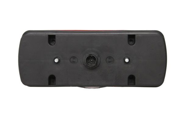 Trucklight Achterlicht TL-ME007L