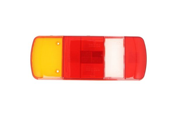 Lamphouder Trucklight TL-ME007-L/R