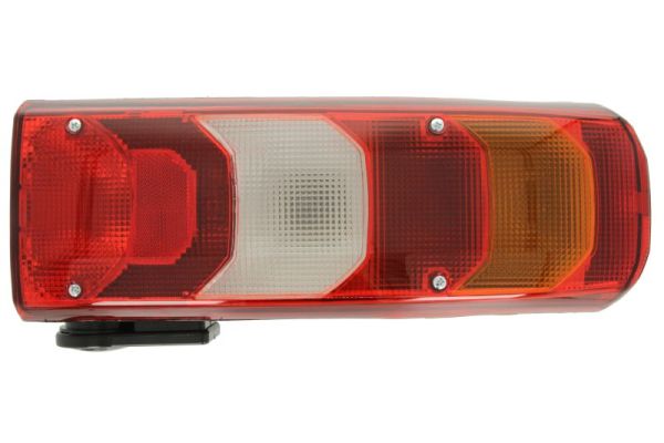 Achterlicht Trucklight TL-ME010RRA