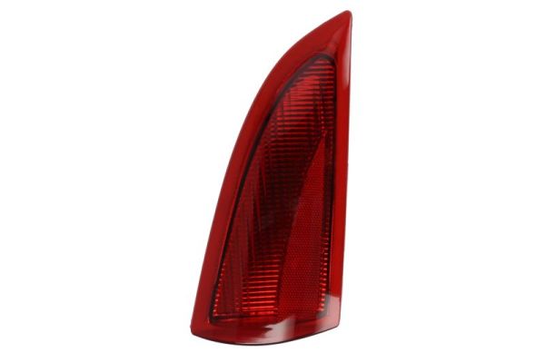 Reflector Trucklight TL-ME016L