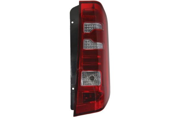 Achterlicht Trucklight TL-ME018R