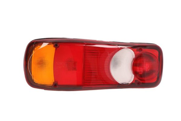 Achterlicht Trucklight TL-RV001L