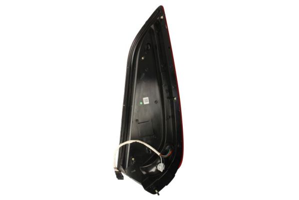 Trucklight Achterlicht TL-SC006L