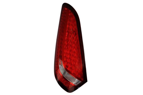 Achterlicht Trucklight TL-SC006L