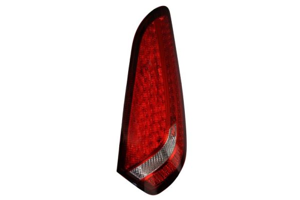 Achterlicht Trucklight TL-SC006R