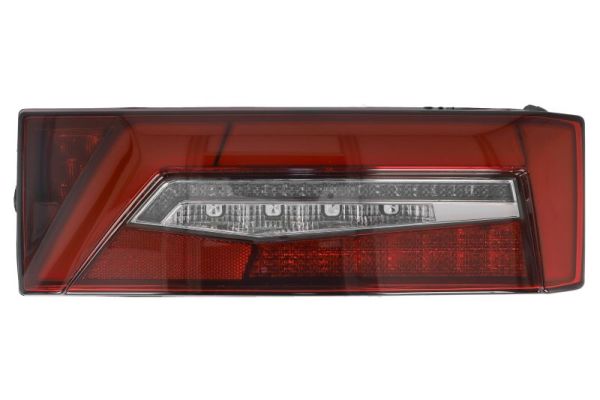 Achterlicht Trucklight TL-SC008R