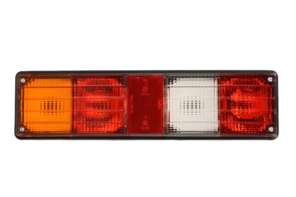 Achterlicht Trucklight TL-UN008L