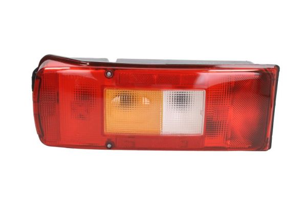 Achterlicht Trucklight TL-VO001L