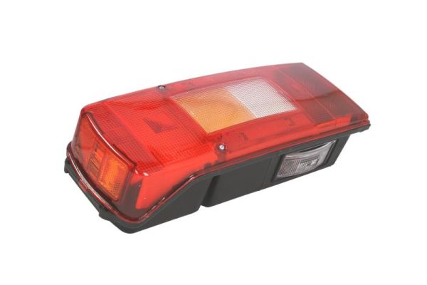 Trucklight Achterlicht TL-VO001L