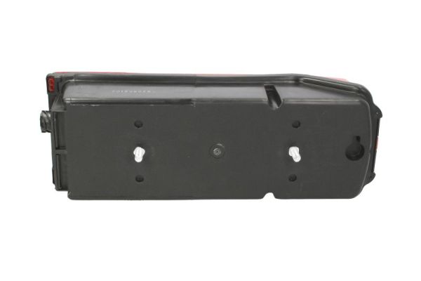 Trucklight Achterlicht TL-VO001L