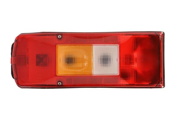 Achterlicht Trucklight TL-VO001R