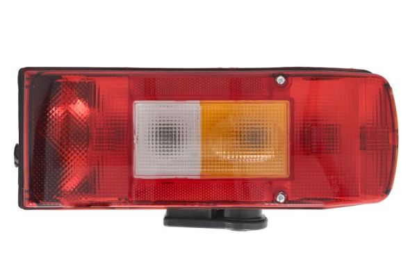 Achterlicht Trucklight TL-VO001R/RA