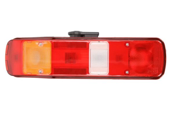 Achterlicht Trucklight TL-VO002RRA