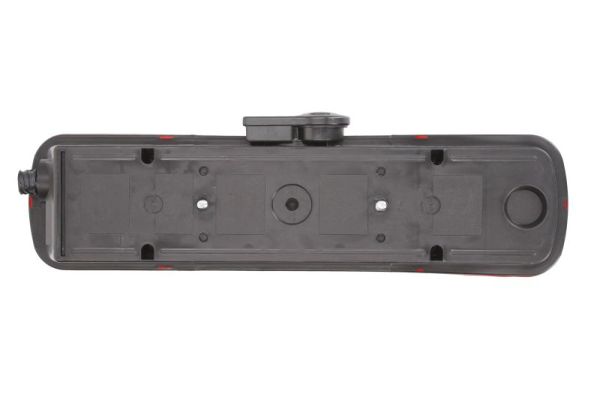 Trucklight Achterlicht TL-VO002RRA
