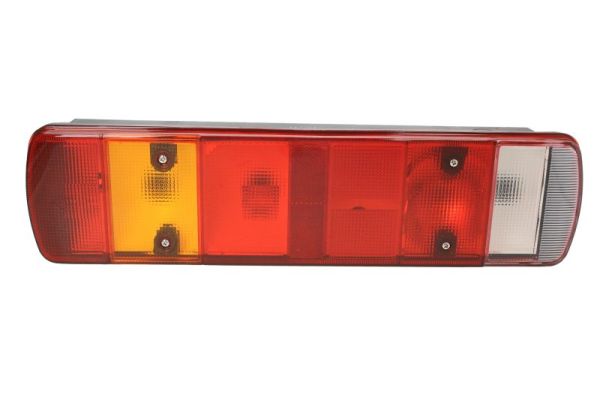 Achterlicht Trucklight TL-VO003L