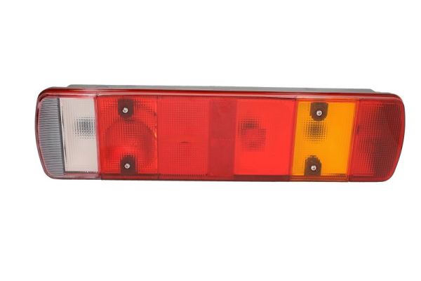 Achterlicht Trucklight TL-VO003R